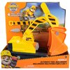 Pojazd SPIN MASTER Rubble i jego Ekipa Bulldozer 6073297