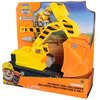 Pojazd SPIN MASTER Rubble i jego Ekipa Bulldozer 6073297 Typ Zabawkowy
