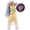 Maskotka SPIN MASTER Unicorn Academy Leaf Unicorn 6067597