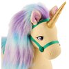 Maskotka SPIN MASTER Unicorn Academy Leaf Unicorn 6067597 Płeć Dziewczynka
