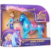 Lalka SPIN MASTER Unicorn Academy Isabel i Jednorożec 6066842 Rodzaj Lalka
