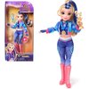 Lalka SPIN MASTER Unicorn Academy Isabel 6072647
