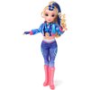 Lalka SPIN MASTER Unicorn Academy Isabel 6072647 Typ Lalka z akcesoriami