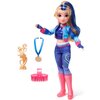 Lalka SPIN MASTER Unicorn Academy Isabel 6072647 Seria Unicorn Academy