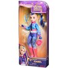 Lalka SPIN MASTER Unicorn Academy Isabel 6072647 Rodzaj Lalka