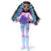 Lalka SPIN MASTER Unicorn Academy Layla 6072646 Seria Unicorn Academy