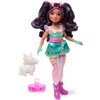 Lalka SPIN MASTER Unicorn Academy Ava 6072649 Typ Lalka z akcesoriami