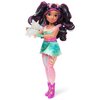 Lalka SPIN MASTER Unicorn Academy Ava 6072649 Seria Unicorn Academy