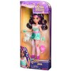 Lalka SPIN MASTER Unicorn Academy Ava 6072649 Rodzaj Lalka
