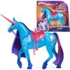 Figurka SPIN MASTER Unicorn Academy Power of Friendship River 6072671