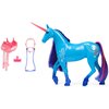 Figurka SPIN MASTER Unicorn Academy Power of Friendship River 6072671 Wiek 4+