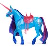 Figurka SPIN MASTER Unicorn Academy Power of Friendship River 6072671 Typ Figurka