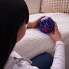 Zabawka interaktywna SPIN MASTER Bitzee Zwięrzątka w Kuli 6072283 Płeć Dziewczynka