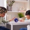 Zabawka interaktywna SPIN MASTER Bitzee Zwięrzątka w Kuli 6072283 Wiek 5+