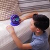 Zabawka interaktywna SPIN MASTER Bitzee Zwięrzątka w Kuli 6072283 Materiał Tworzywo sztuczne