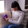 Zabawka interaktywna SPIN MASTER Bitzee Zwięrzątka w Kuli 6072283 Seria Bitzee
