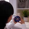 Zabawka interaktywna SPIN MASTER Bitzee Zwięrzątka w Kuli 6072283 Funkcje rozwojowe Poznawcza
