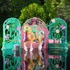 Lalka SPIN MASTER Unicorn Academy Ava i Jednorożec 6072051 Seria Unicorn Academy