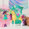 Lalka SPIN MASTER Unicorn Academy Ava i Jednorożec 6072051 Rodzaj Lalka