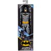 Figurka SPIN MASTER Batman 6071134