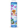 Zestaw figurek LITTLEST PET SHOP Pet trio LPS00621 (1 zestaw) Efekt dźwiękowy Nie