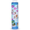Zestaw figurek LITTLEST PET SHOP Pet trio LPS00621 (1 zestaw) Efekt świetlny Nie