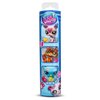 Zestaw figurek LITTLEST PET SHOP Pet trio LPS00646 (1 zestaw) Płeć Chłopiec