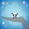 Zestaw figurek LITTLEST PET SHOP Zoo Chill Pet Pairs LPS00620 (1 zestaw) Rodzaj Zwierzęta