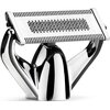 Wymienne ostrze do trymer do brody BABYLISS X-BLADE ACOT996BLD Rodzaj produktu Ostrza