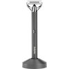 Trymer BABYLISS OT996E X-Metal X-Blade Seria X-Metal