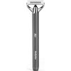 Trymer BABYLISS OT996E X-Metal X-Blade Gwarancja 24 miesiące