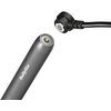 Trymer BABYLISS OT996E X-Metal X-Blade Nasadka do przycinania włosów w nosie, uszach i brwi Nie