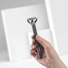 Trymer BABYLISS OT996E X-Metal X-Blade Funkcje AI Nie