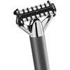 Trymer BABYLISS OT996E X-Metal X-Blade Czas pracy akumulatora [min] 45