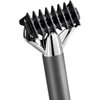 Trymer BABYLISS OT996E X-Metal X-Blade Funkcje dodatkowe Ergonomiczny kształt