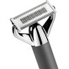 Trymer BABYLISS OT996E X-Metal X-Blade Minimalna długość [mm] 1