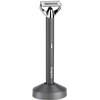 Trymer BABYLISS OT996E X-Metal X-Blade Zastosowanie Do brody