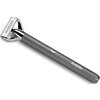 Trymer BABYLISS OT996E X-Metal X-Blade Zastosowanie Do twarzy