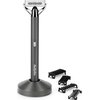 Trymer BABYLISS OT996E X-Metal X-Blade Rodzaj Męski