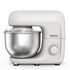Robot kuchenny planetarny TEFAL Masterchef Essential QB160138 (800W)