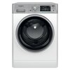 Pralka WHIRLPOOL MEFFD 9469 WSBSV PL 9kg 1400 obr Nowa klasa energetyczna A