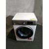 Pralka WHIRLPOOL MEFFD 9469 WSBSV PL 9kg 1400 obr Zużycie energii na 100 cykli [kWh] 49