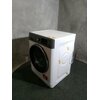 Pralka WHIRLPOOL MEFFD 9469 WSBSV PL 9kg 1400 obr Zużycie prądu 49 kWh = 56.35 zł