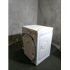 Pralka WHIRLPOOL MEFFD 9469 WSBSV PL 9kg 1400 obr Funkcje dodatkowe Clean+