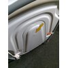 Pralka WHIRLPOOL MEFFD 9469 WSBSV PL 9kg 1400 obr Funkcje dodatkowe FreshCare+