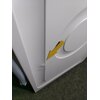 Pralka WHIRLPOOL MEFFD 9469 WSBSV PL 9kg 1400 obr Funkcje dodatkowe Higieniczna para