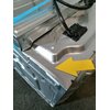 Piekarnik HISENSE BSA66334PG Elektryczny parowy Czarny A+ Funkcja Pizza, termosonda Funkcje dodatkowe Dynamiczne chłodzenie piekarnika