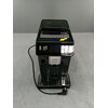 Ekspres DELONGHI Eletta Explore ECAM450.55.G (spienianie mleka na ciepło i zimno) Waga z opakowaniem [kg] 16.50