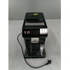 Ekspres DELONGHI Eletta Explore ECAM450.55.G (spienianie mleka na ciepło i zimno) Pojemność zbiornika na wodę [l] 1.8