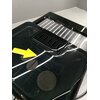 Ekspres DELONGHI Eletta Explore ECAM450.55.G (spienianie mleka na ciepło i zimno) Głębokość [cm] 45